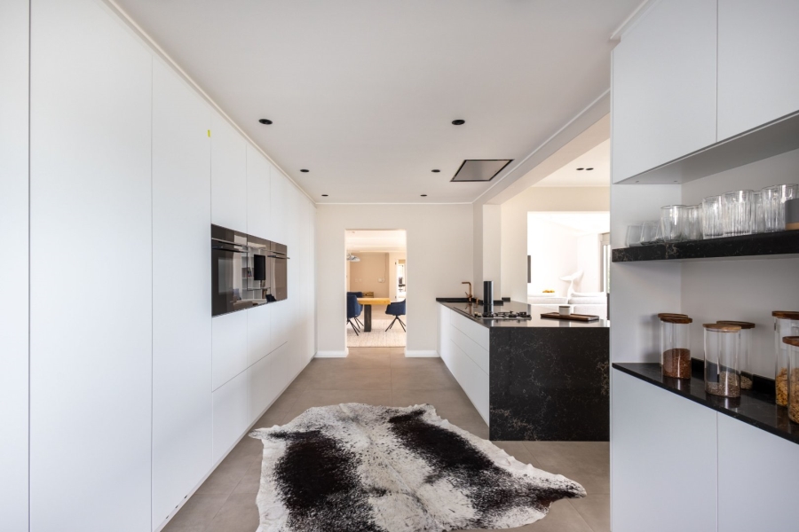 6 Bedroom Property for Sale in Cutty Sark Western Cape